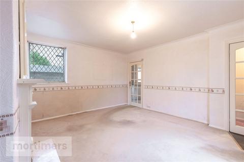 undefined, Calder Avenue, Billington, Clitheroe, Lancashire, BB7