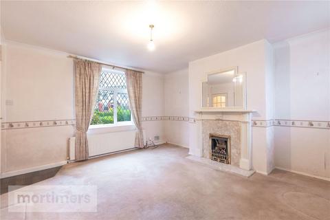 undefined, Calder Avenue, Billington, Clitheroe, Lancashire, BB7