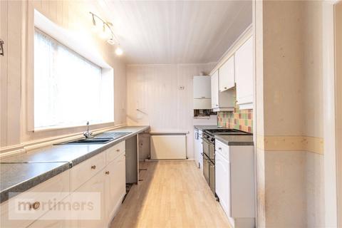 undefined, Calder Avenue, Billington, Clitheroe, Lancashire, BB7