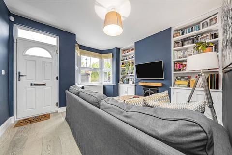 undefined, Worton Road, Isleworth