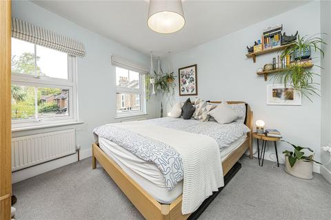undefined, Worton Road, Isleworth