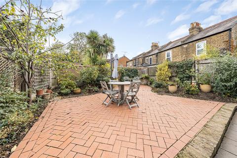 undefined, Worton Road, Isleworth