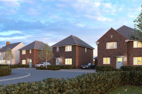 undefined, Stoke Road, Stoke Orchard, Cheltenham, Gloucestershire, GL52