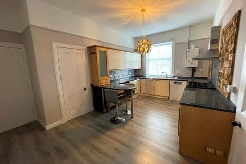 undefined, High Street, North Berwick, East Lothian, EH39