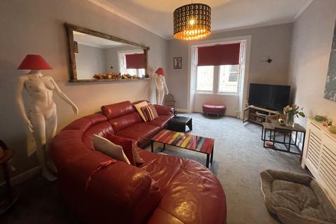 undefined, High Street, North Berwick, East Lothian, EH39