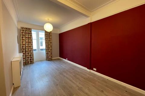 undefined, High Street, North Berwick, East Lothian, EH39