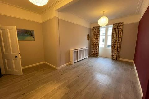 undefined, High Street, North Berwick, East Lothian, EH39