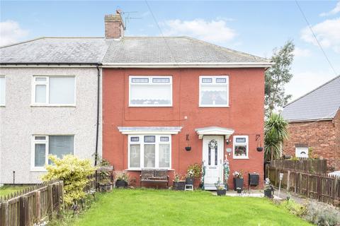 undefined, Barnard Avenue, Durham DH6
