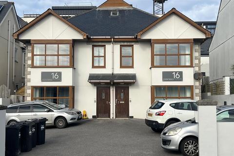 undefined, 16 Edgcumbe Gardens, Newquay TR7