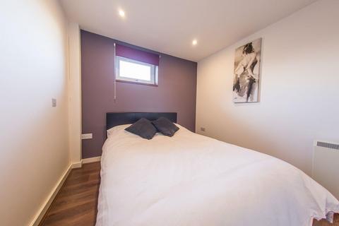 undefined, 16 Edgcumbe Gardens, Newquay TR7