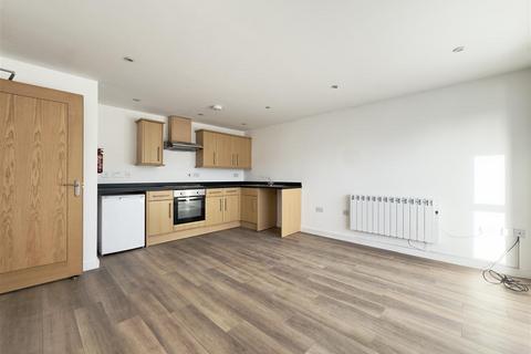 undefined, 16 Edgcumbe Gardens, Newquay TR7