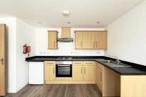 undefined, 16 Edgcumbe Gardens, Newquay TR7