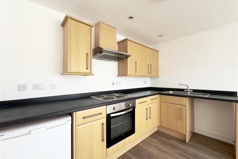 undefined, 16 Edgcumbe Gardens, Newquay TR7