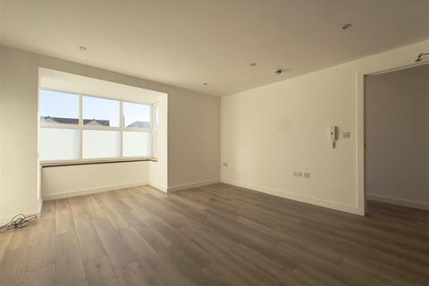 undefined, 16 Edgcumbe Gardens, Newquay TR7