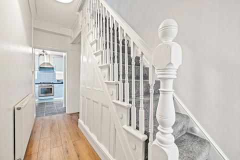 undefined, Coed Bach, Swansea SA4