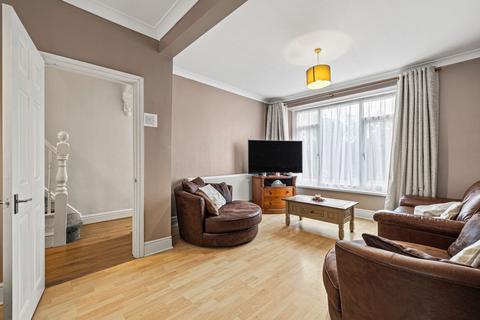 undefined, Coed Bach, Swansea SA4