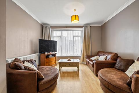 undefined, Coed Bach, Swansea SA4