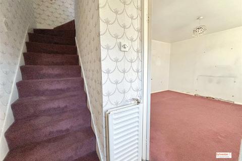3 bedroom semi-detached house for sale, Wear Road, Stanley, DH9