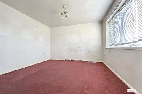 3 bedroom semi-detached house for sale, Wear Road, Stanley, DH9