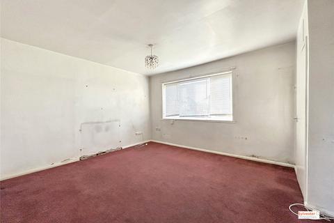 3 bedroom semi-detached house for sale, Wear Road, Stanley, DH9