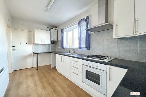 3 bedroom semi-detached house for sale, Wear Road, Stanley, DH9