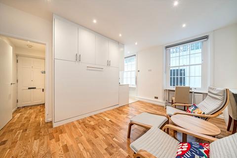 undefined, Charlwood Street, London SW1V