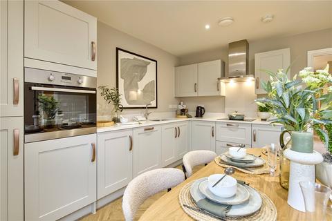 undefined, Stoke Road, Stoke Orchard, Cheltenham, Gloucestershire, GL52