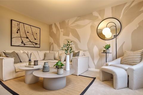 undefined, Stoke Road, Stoke Orchard, Cheltenham, Gloucestershire, GL52