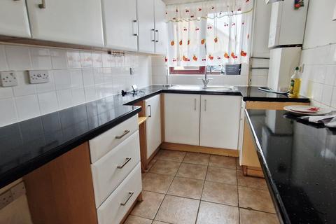 undefined, Mallow Close, Gravesend DA11