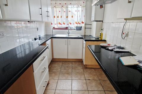 undefined, Mallow Close, Gravesend DA11