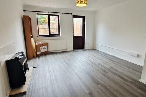 undefined, Mallow Close, Gravesend DA11