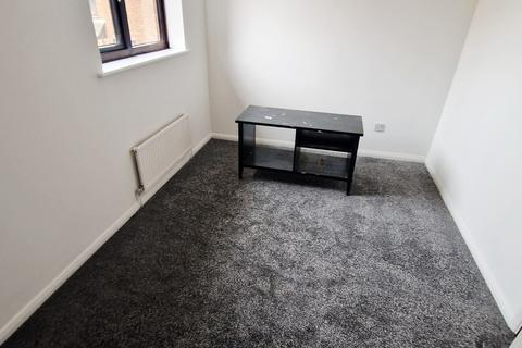 undefined, Mallow Close, Gravesend DA11