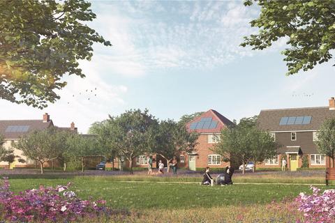 undefined, Stoke Road, Stoke Orchard, Cheltenham, Gloucestershire, GL52