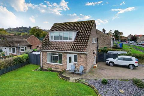undefined, 24 Ingham Close, Sleights