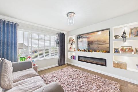 undefined, 24 Ingham Close, Sleights