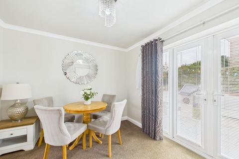 undefined, 24 Ingham Close, Sleights