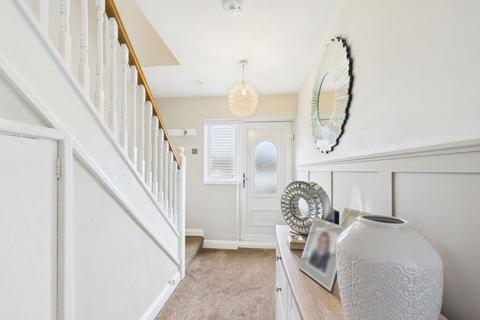 undefined, 24 Ingham Close, Sleights