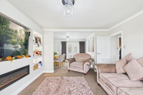 undefined, 24 Ingham Close, Sleights