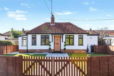 undefined, Pier Avenue, Southwold, Suffolk, IP18