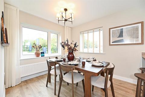 undefined, Plot 10 Hawthorn Grove