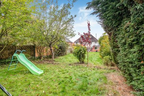 undefined, Sutton Coldfield, West Midlands, B73