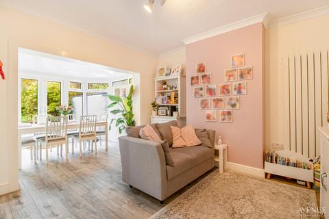 undefined, Sutton Coldfield, West Midlands, B73