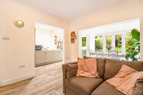 undefined, Sutton Coldfield, West Midlands, B73