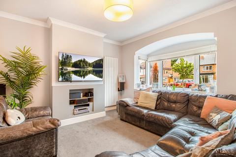undefined, Sutton Coldfield, West Midlands, B73