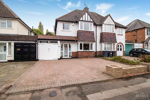 undefined, Sutton Coldfield, West Midlands, B73