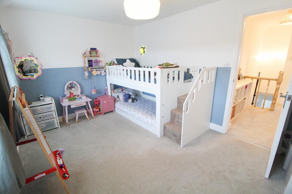 H.jpg