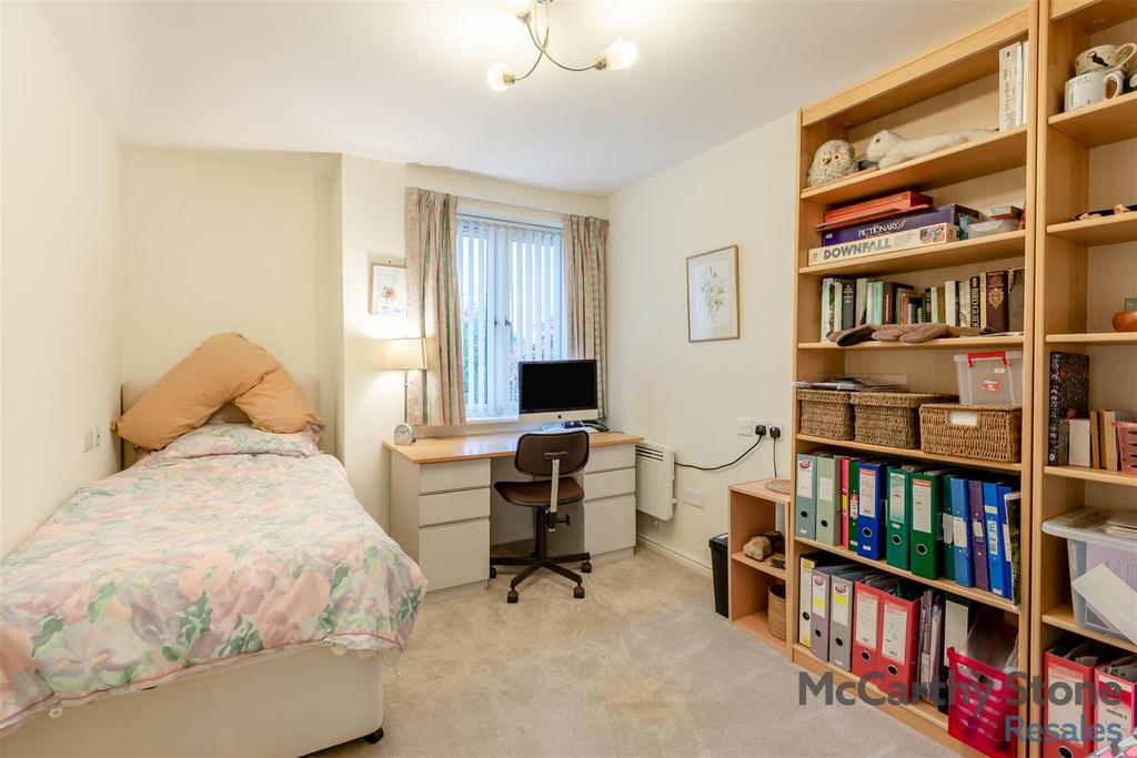 8667014-interior01.jpg