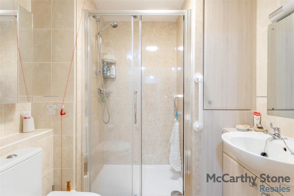 8667014-interior04.jpg