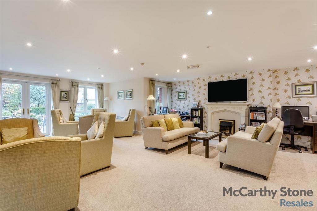 8667014-interior16.jpg