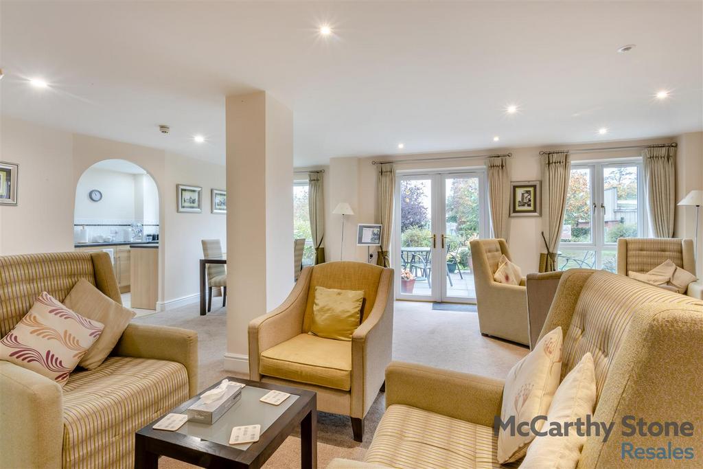 8667014-interior17.jpg